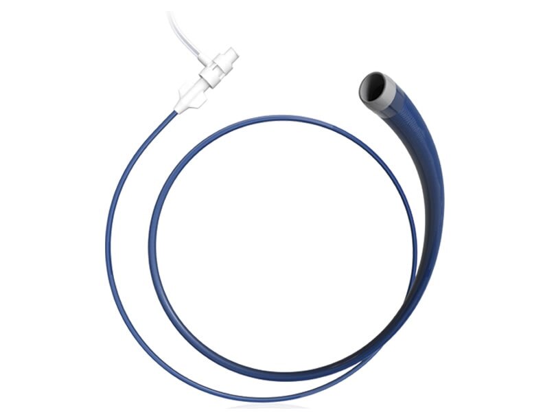 DeviceMD Usher™ Support Catheters