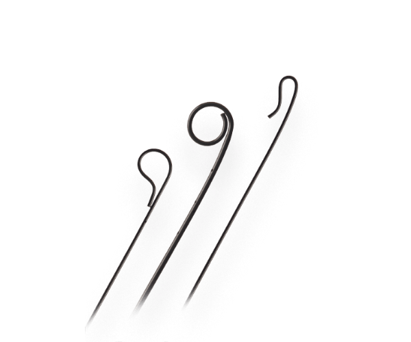 device-thumbnail