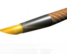 Slide image