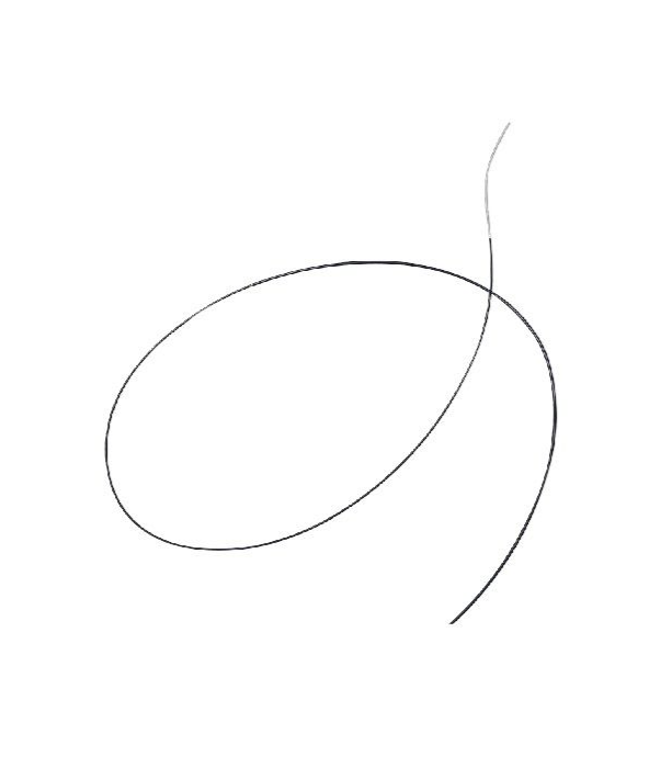 DeviceMD - JINDO™ Tapered Steerable Guidewire