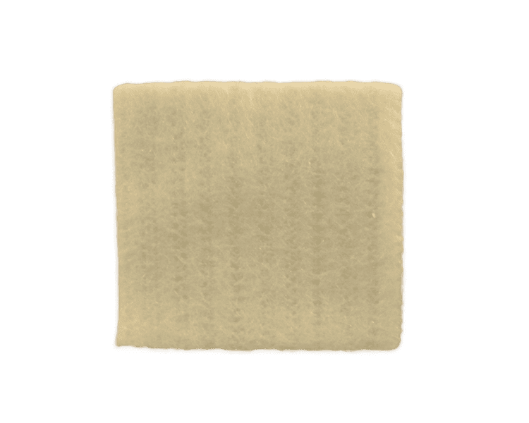 device-thumbnail